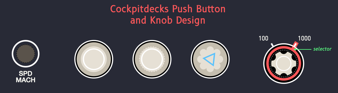 knobs-design.png