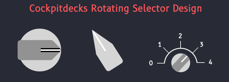 rotating-selector-design.png