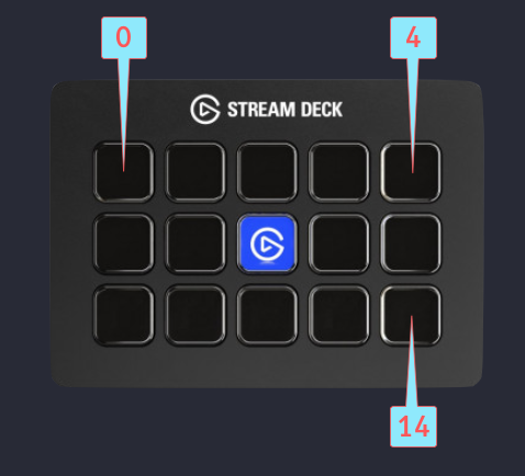 streamdeck.png