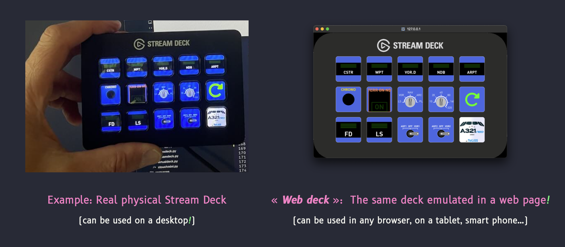 web-deck-intro.png