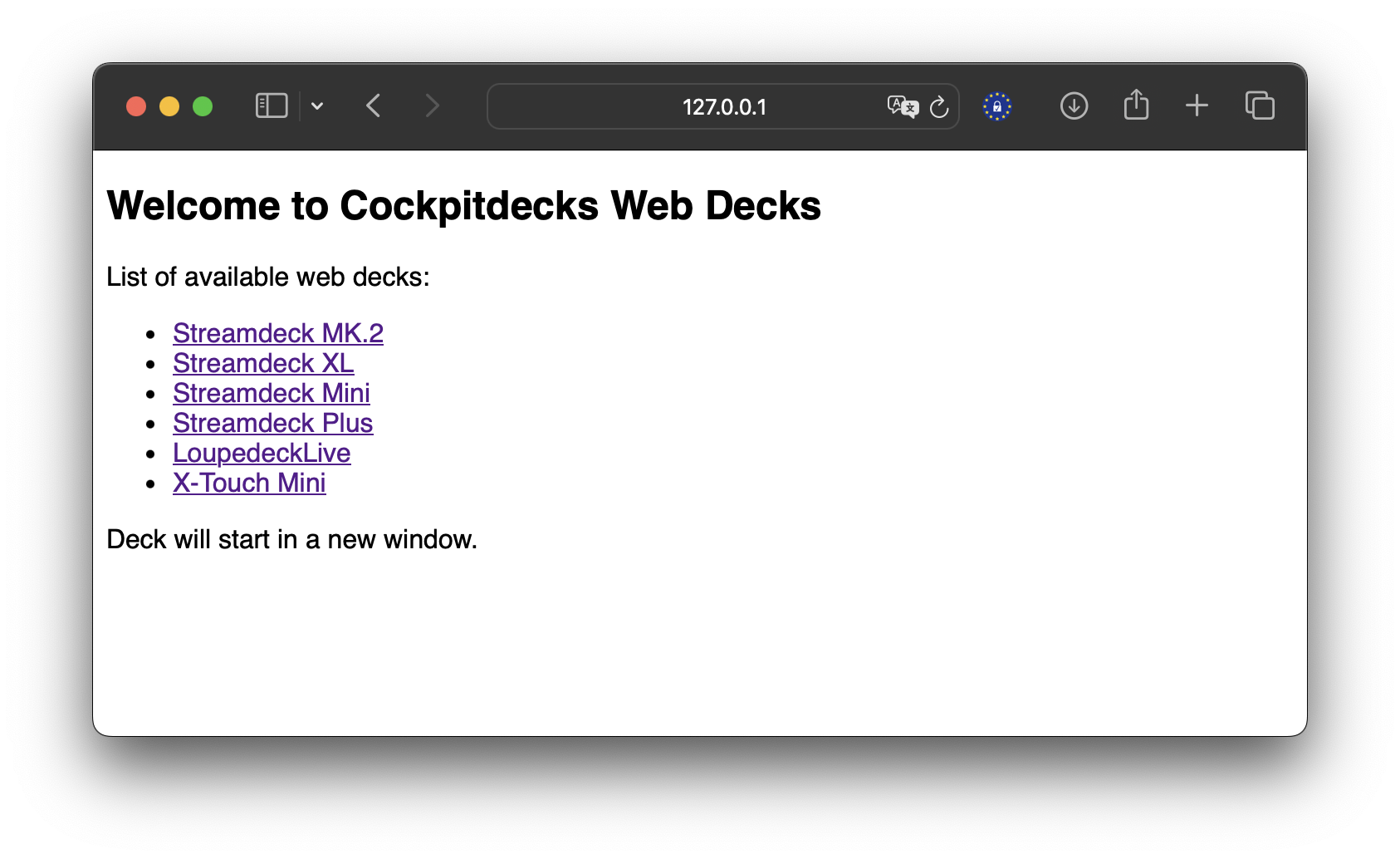 webdeck-list.png